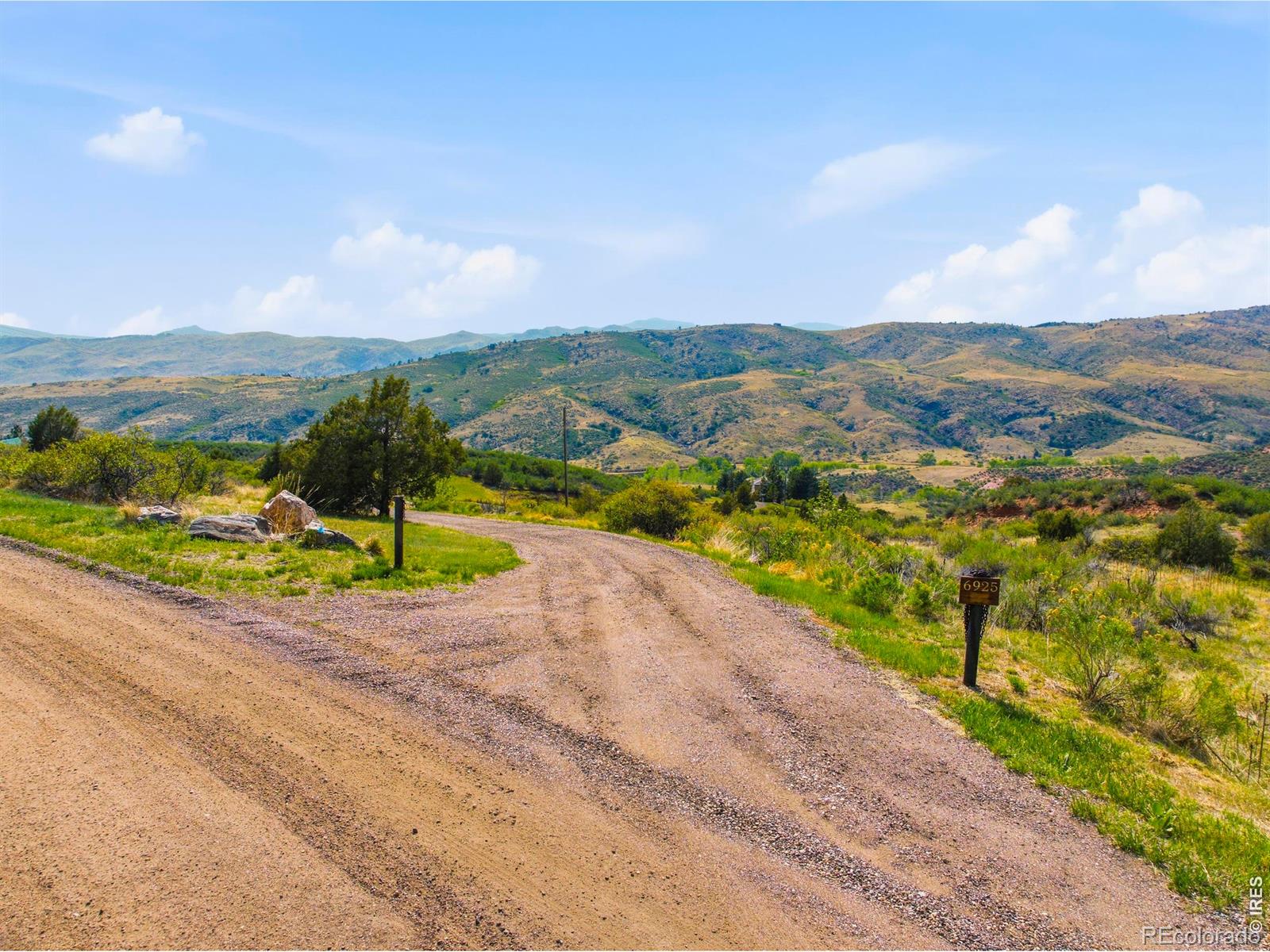 MLS Image #37 for 6925  milner mountain ranch road,fort collins, Colorado