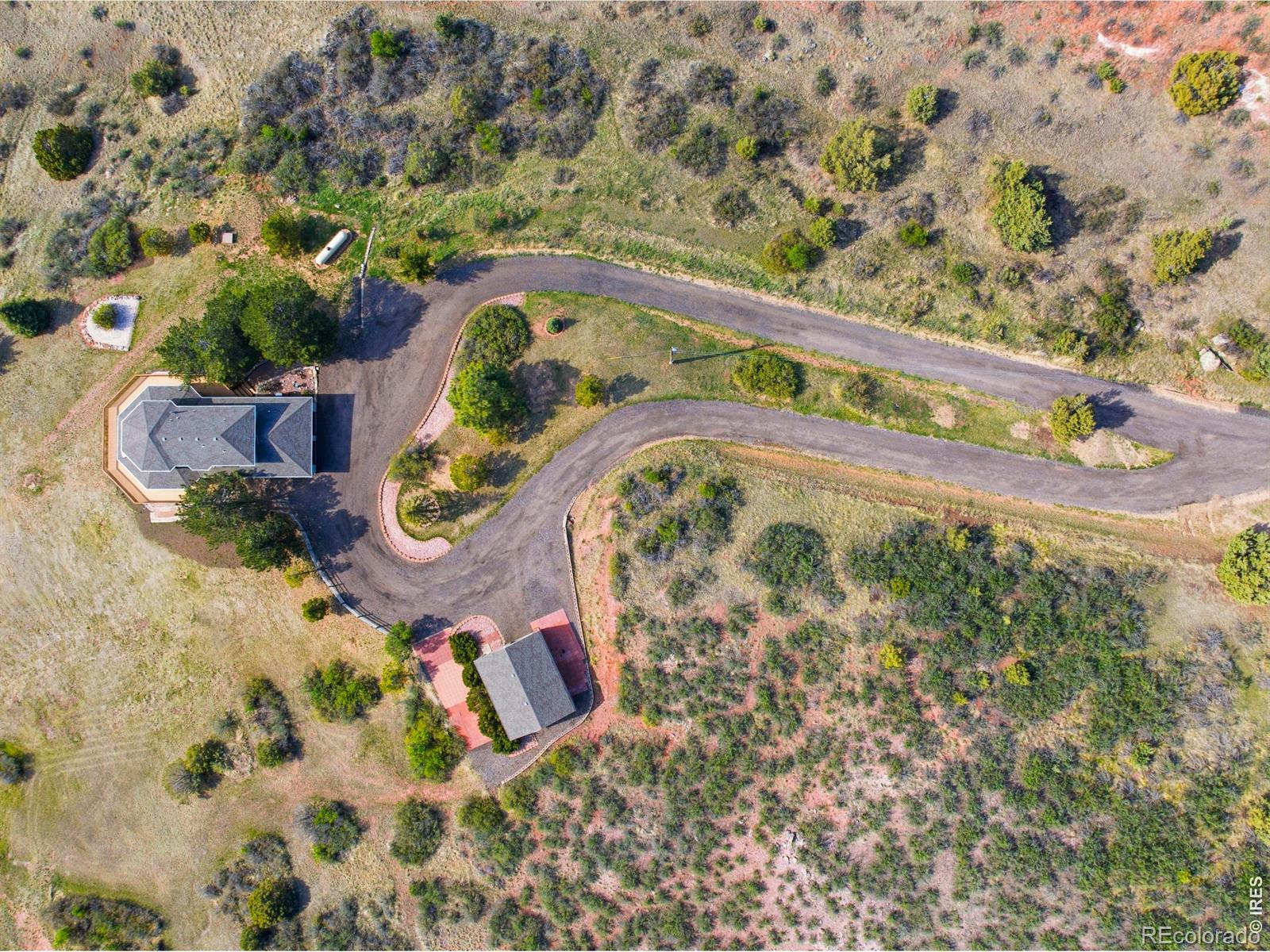 MLS Image #38 for 6925  milner mountain ranch road,fort collins, Colorado