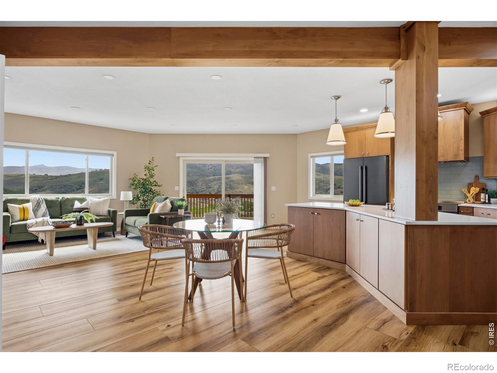 MLS Image #9 for 6925  milner mountain ranch road,fort collins, Colorado