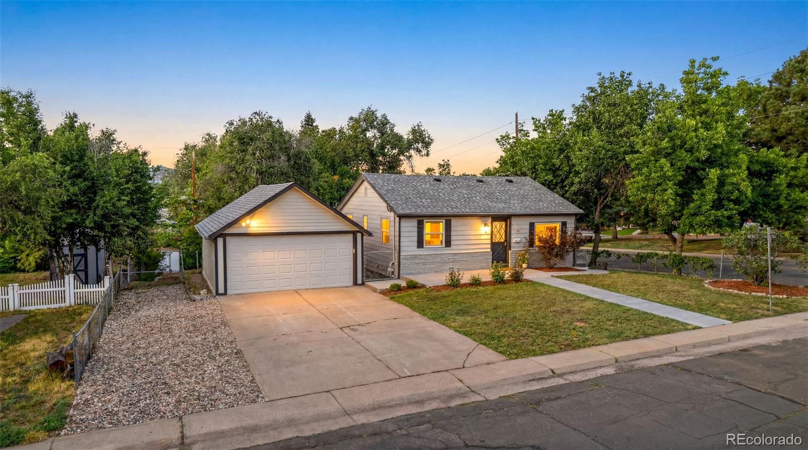 MLS Image #0 for 6005 s sycamore street,littleton, Colorado
