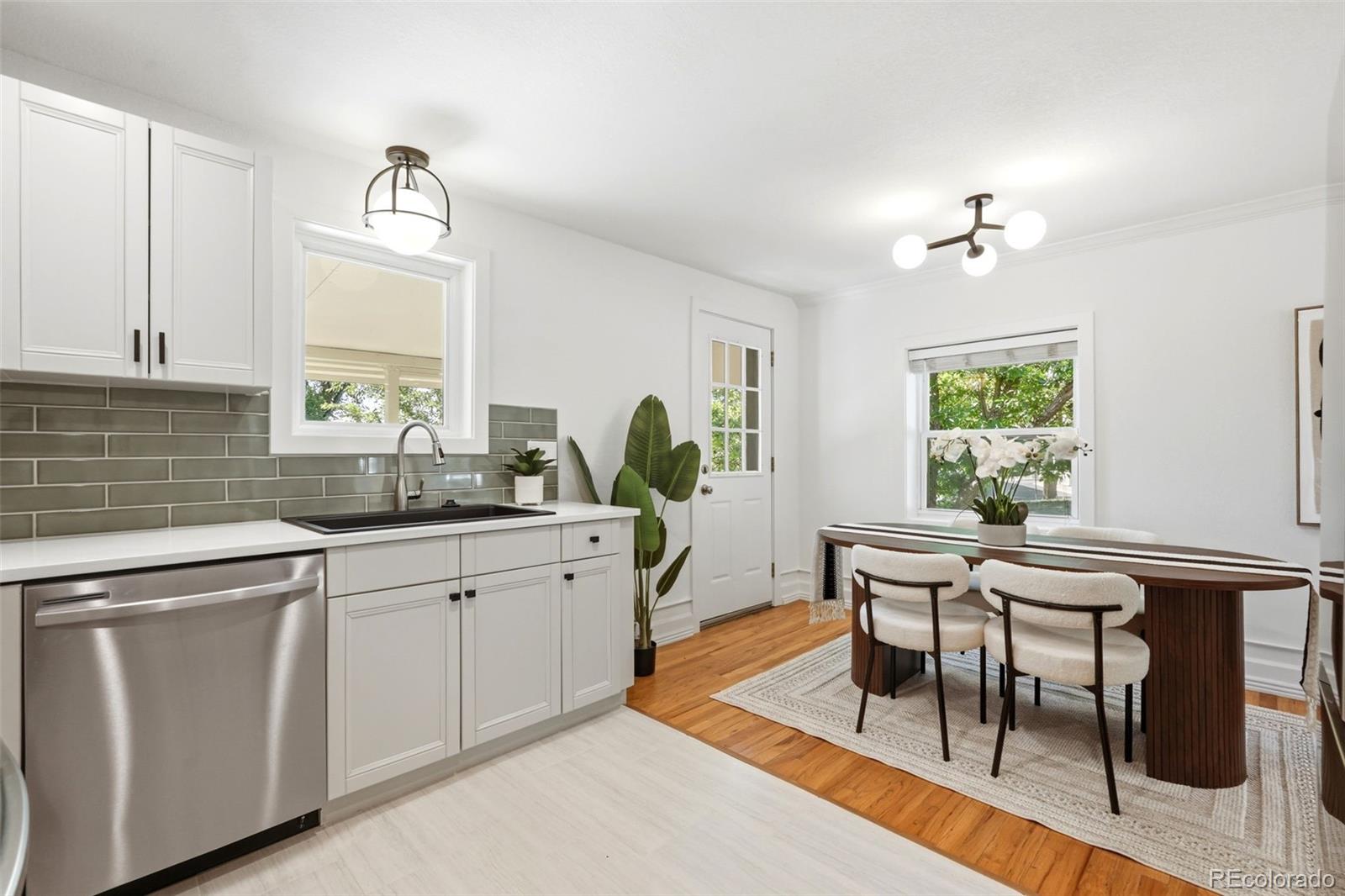 MLS Image #11 for 6005 s sycamore street,littleton, Colorado