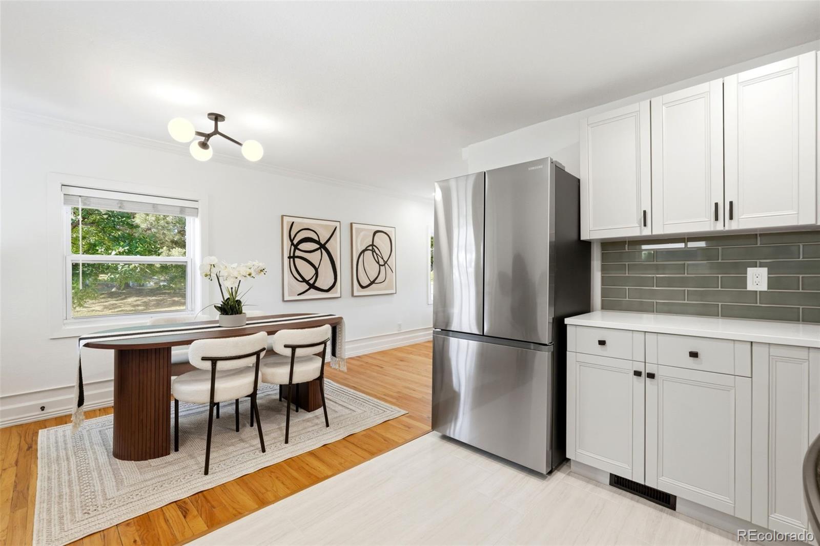 MLS Image #12 for 6005 s sycamore street,littleton, Colorado