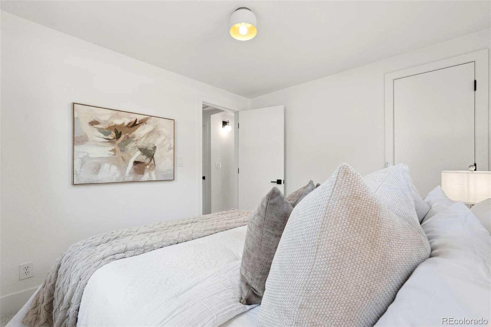 MLS Image #16 for 6005 s sycamore street,littleton, Colorado