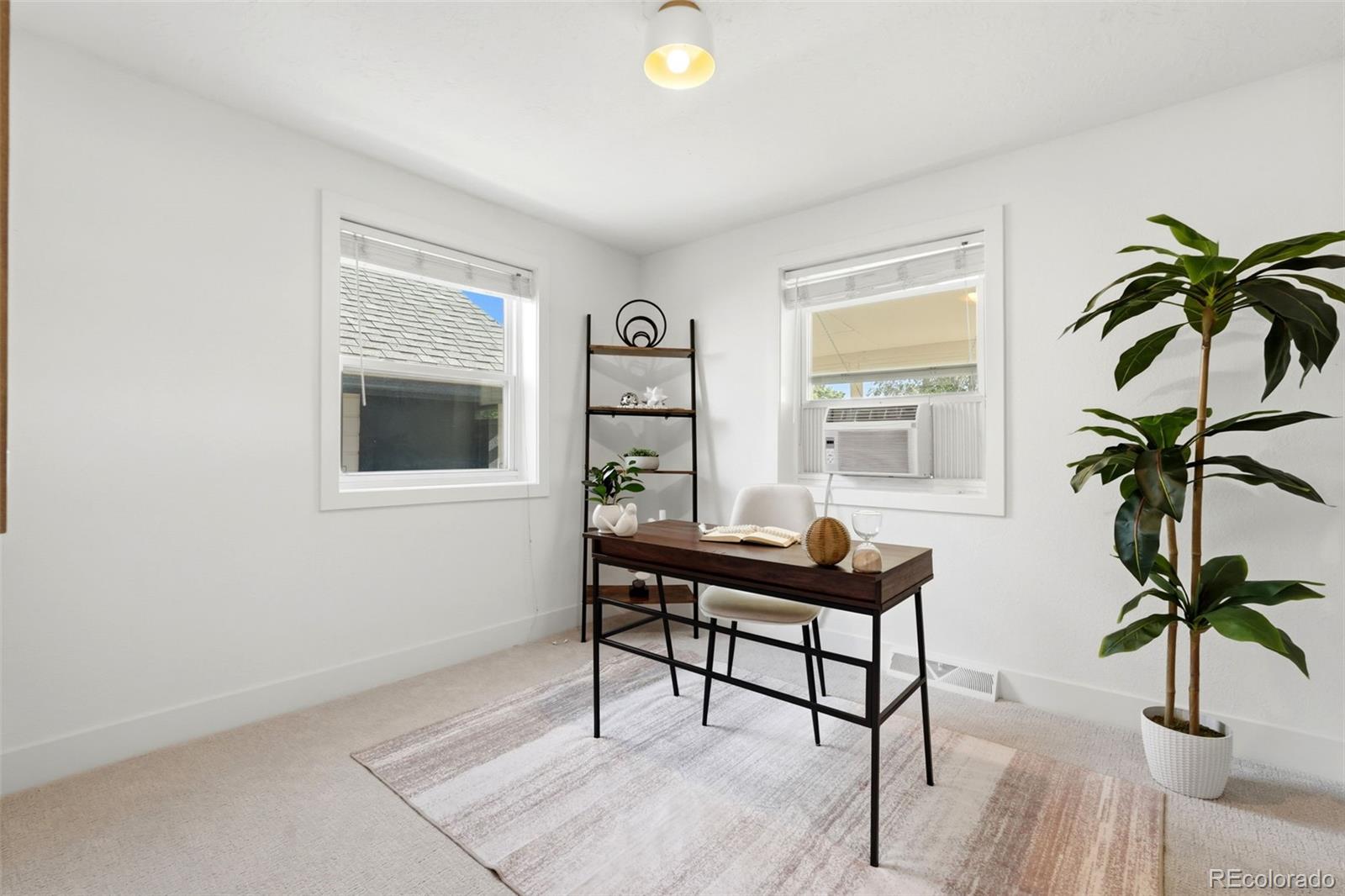 MLS Image #19 for 6005 s sycamore street,littleton, Colorado