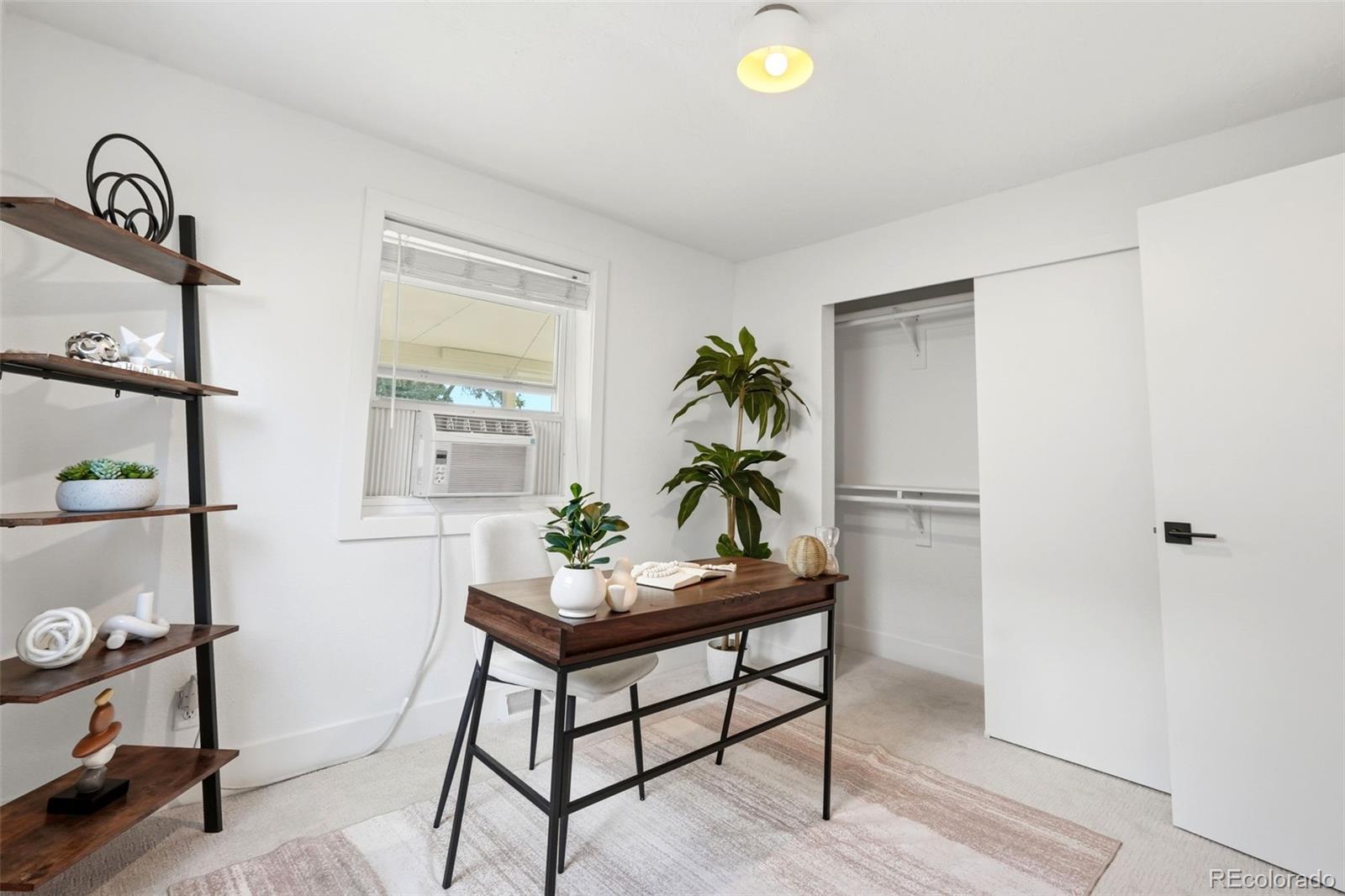 MLS Image #20 for 6005 s sycamore street,littleton, Colorado
