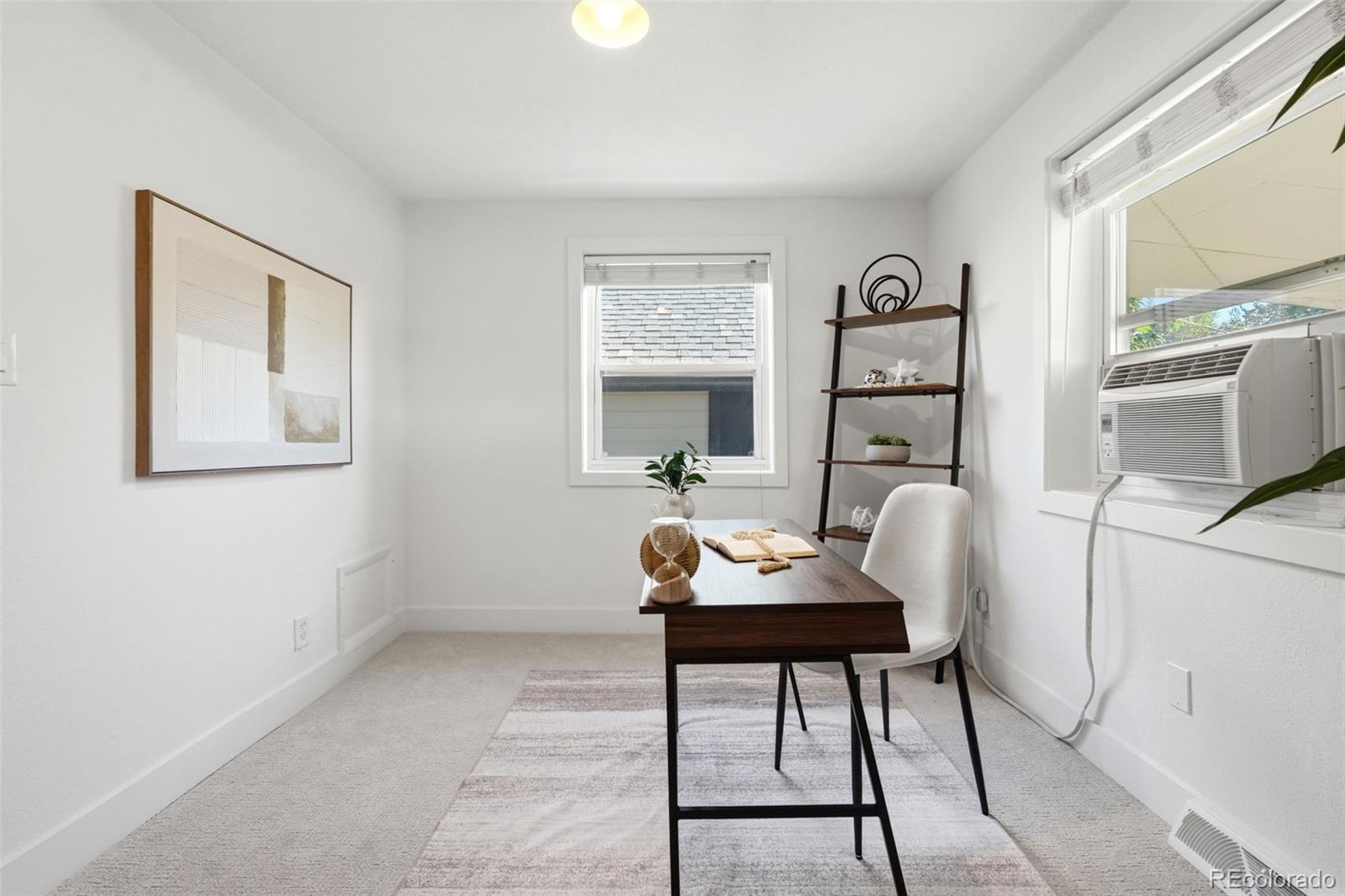 MLS Image #21 for 6005 s sycamore street,littleton, Colorado