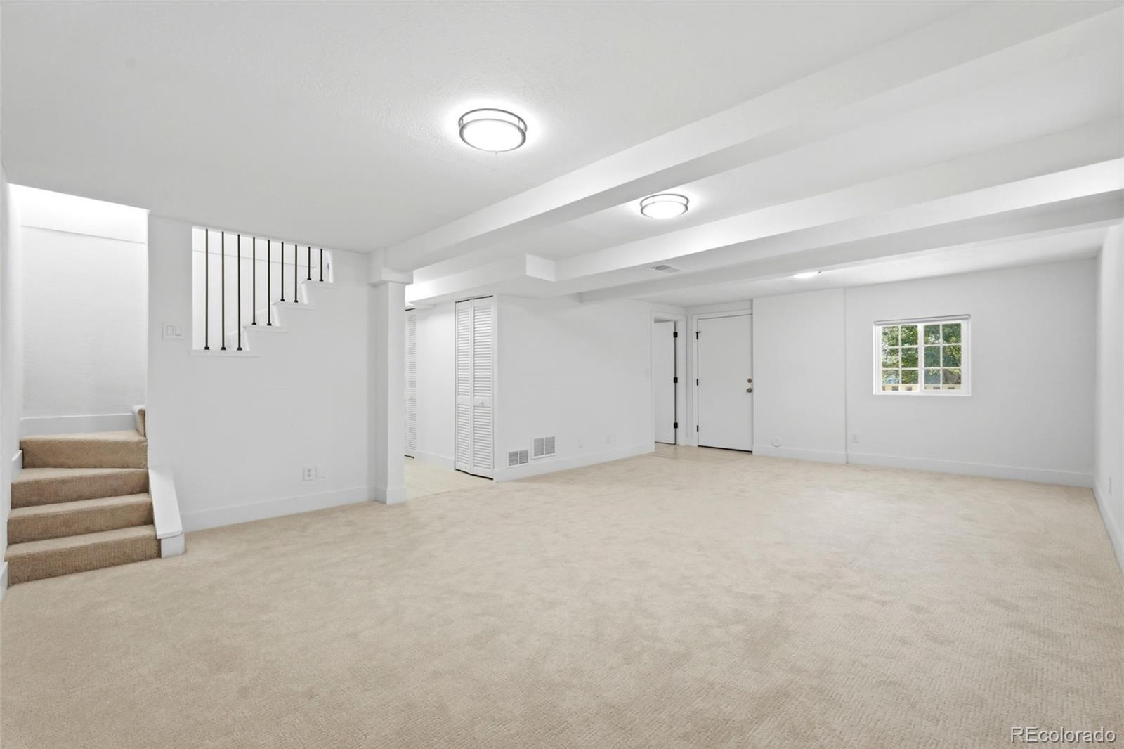 MLS Image #22 for 6005 s sycamore street,littleton, Colorado