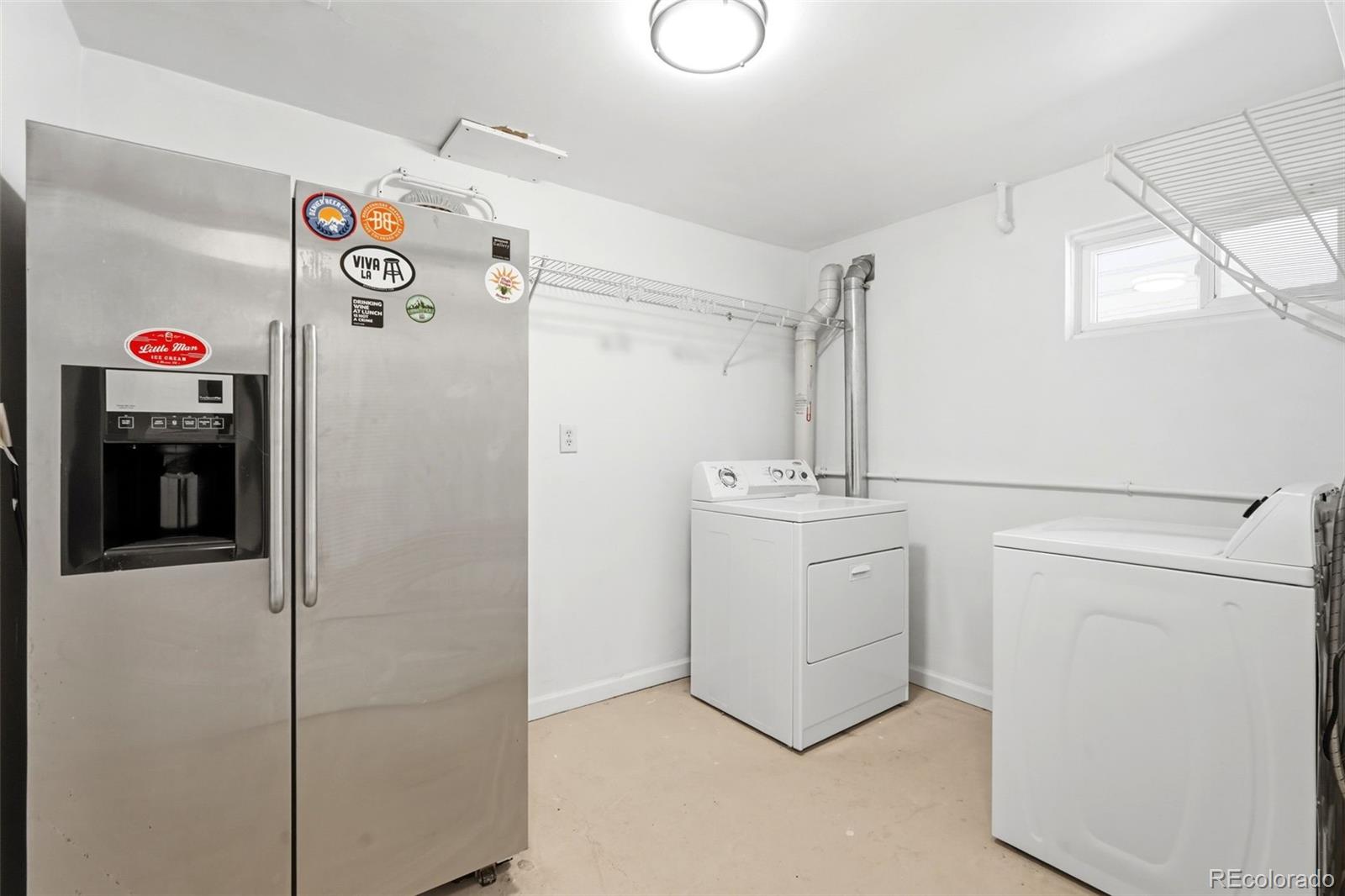 MLS Image #23 for 6005 s sycamore street,littleton, Colorado