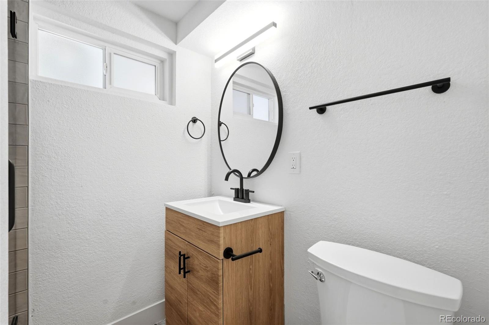 MLS Image #24 for 6005 s sycamore street,littleton, Colorado