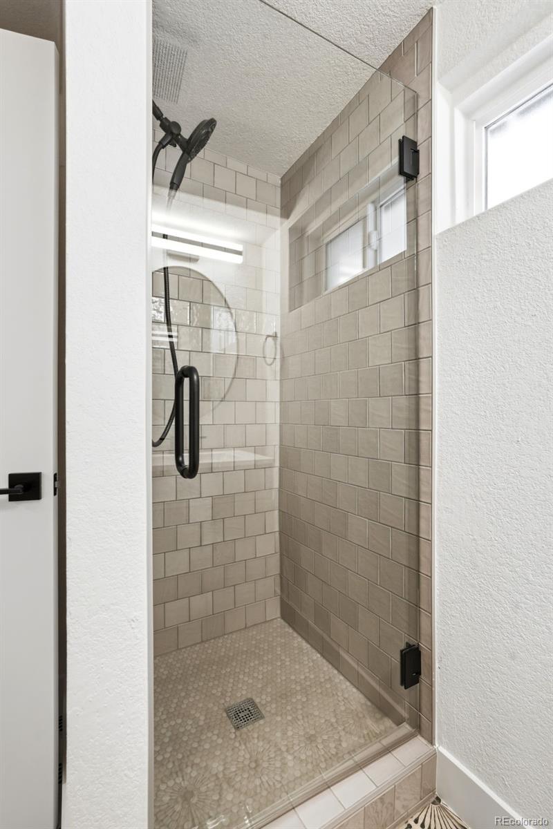 MLS Image #25 for 6005 s sycamore street,littleton, Colorado