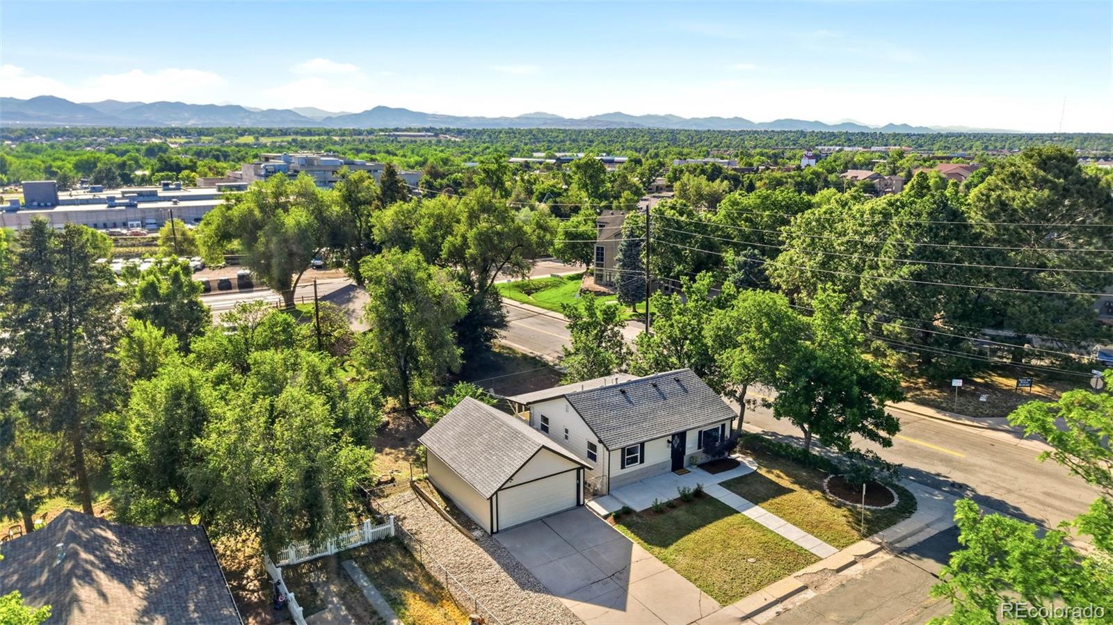 MLS Image #27 for 6005 s sycamore street,littleton, Colorado
