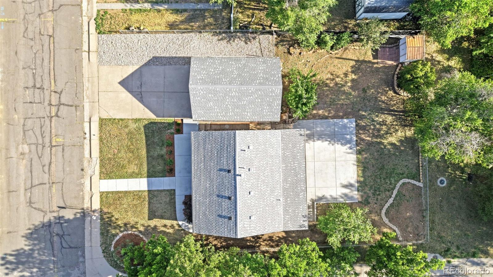 MLS Image #28 for 6005 s sycamore street,littleton, Colorado