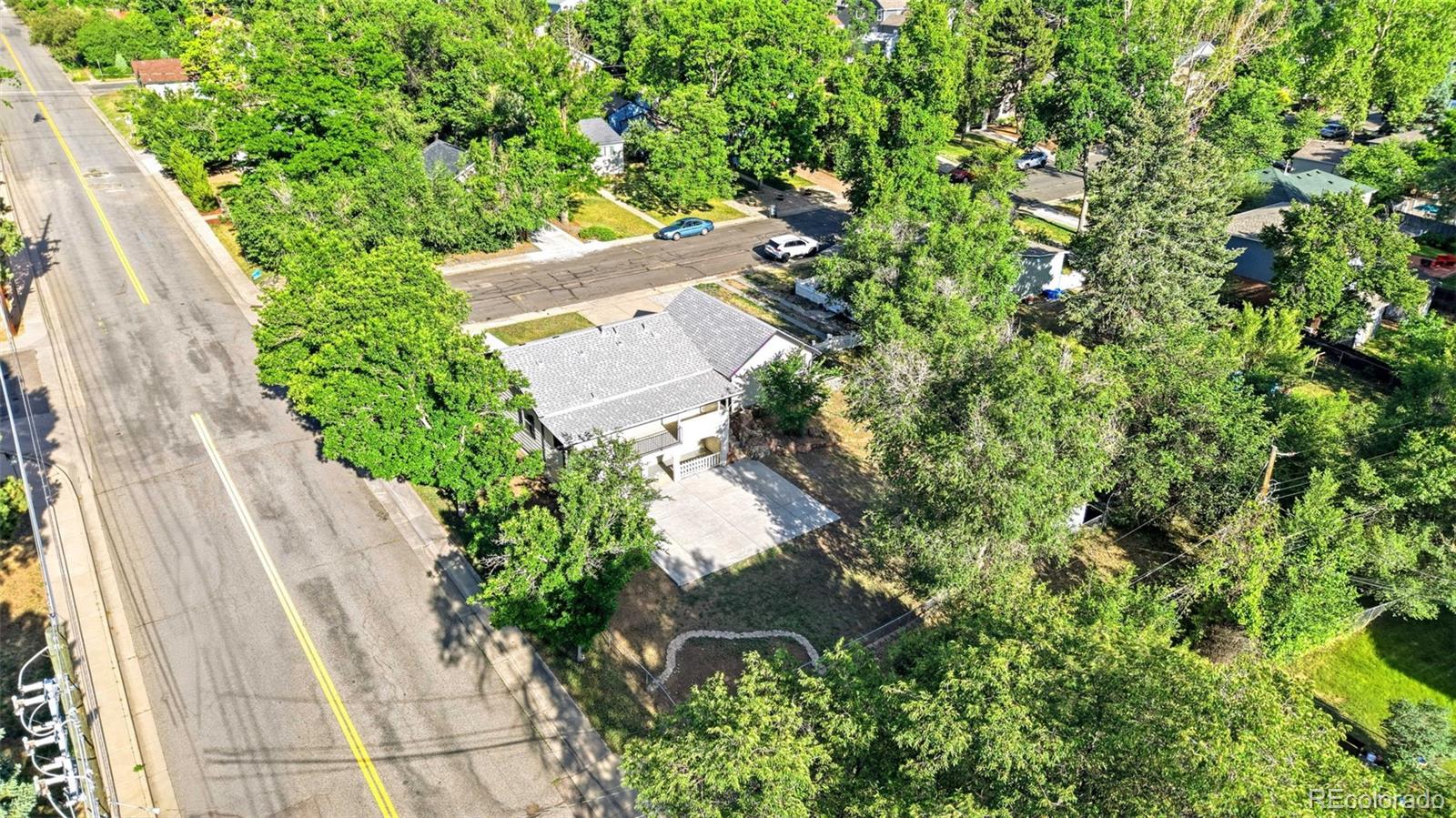MLS Image #29 for 6005 s sycamore street,littleton, Colorado