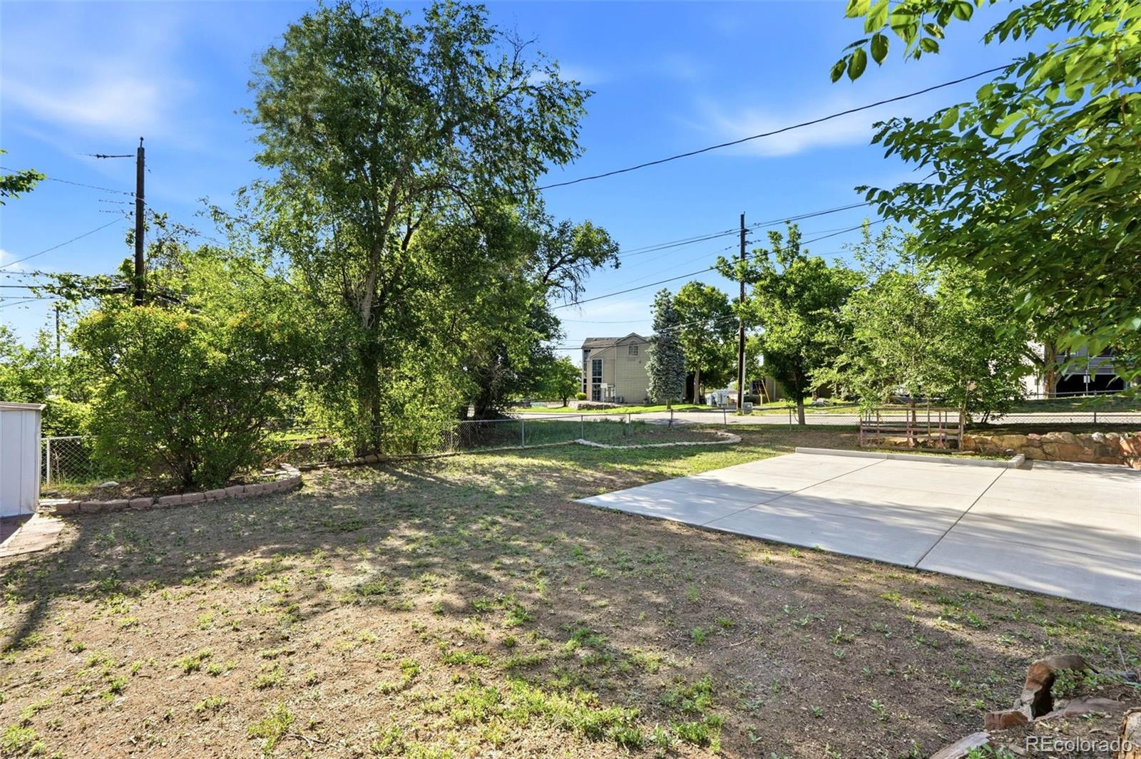 MLS Image #30 for 6005 s sycamore street,littleton, Colorado