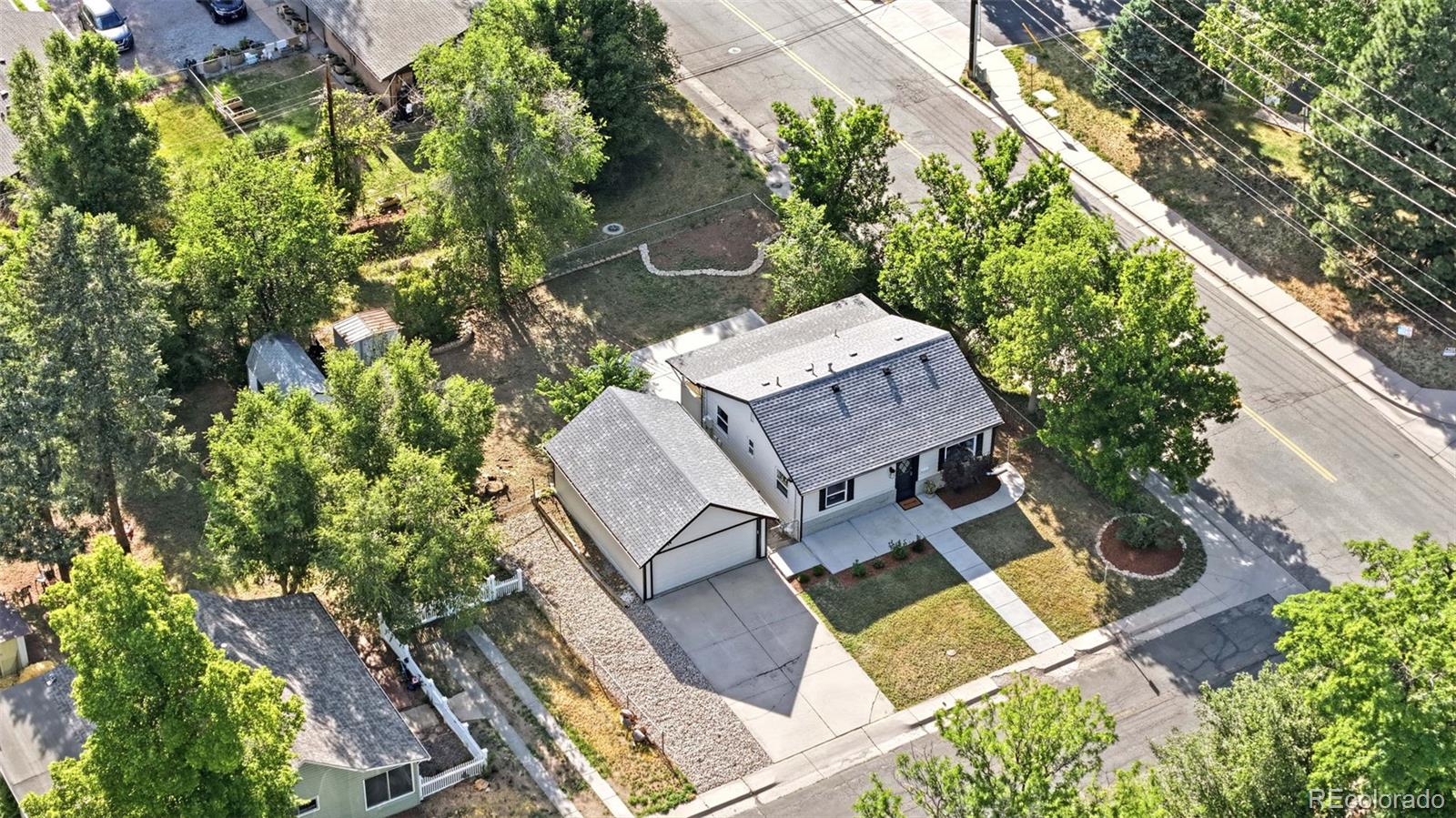 MLS Image #32 for 6005 s sycamore street,littleton, Colorado