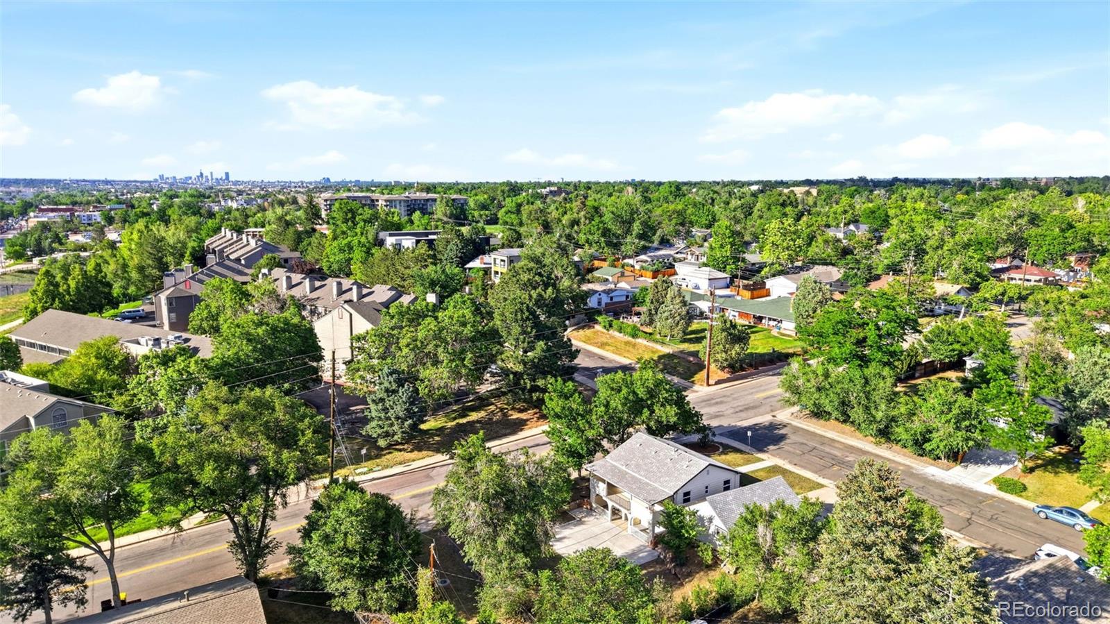 MLS Image #33 for 6005 s sycamore street,littleton, Colorado