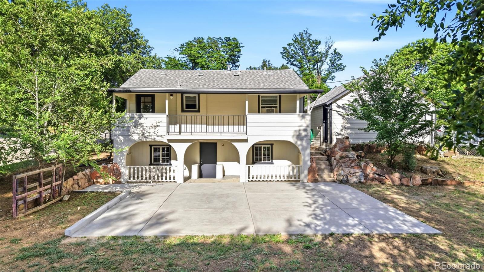 MLS Image #34 for 6005 s sycamore street,littleton, Colorado