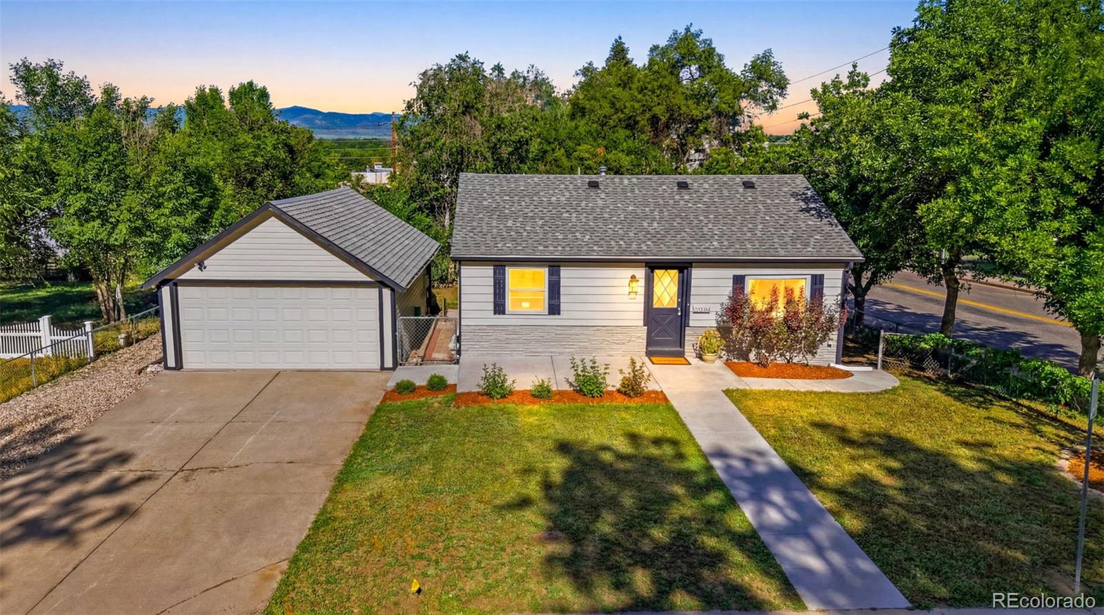 MLS Image #35 for 6005 s sycamore street,littleton, Colorado
