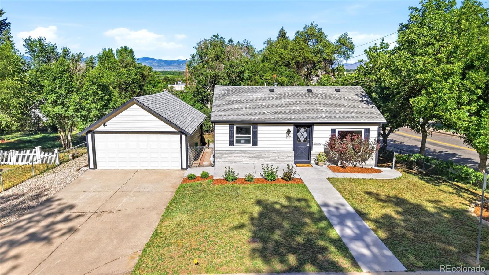 MLS Image #36 for 6005 s sycamore street,littleton, Colorado