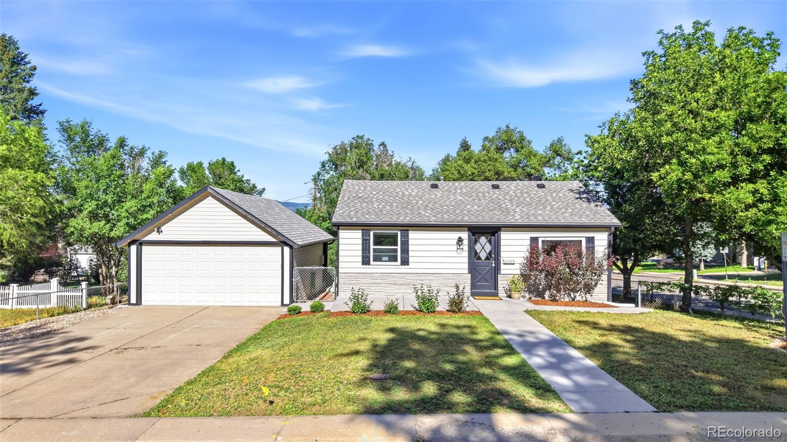 MLS Image #37 for 6005 s sycamore street,littleton, Colorado