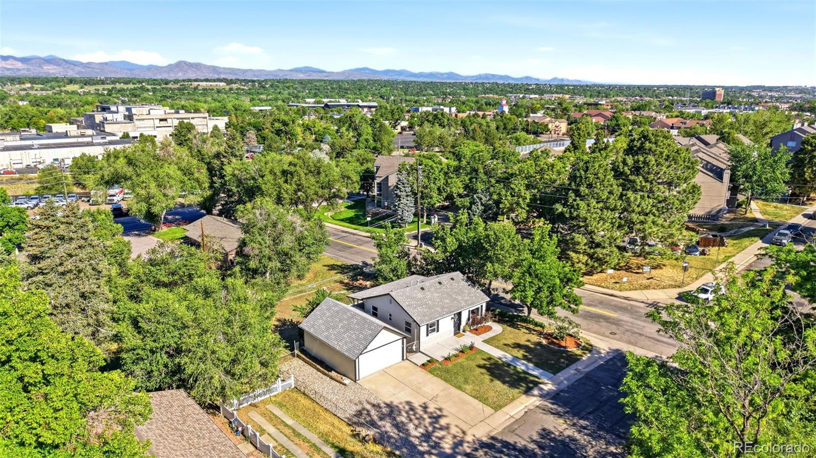 MLS Image #38 for 6005 s sycamore street,littleton, Colorado