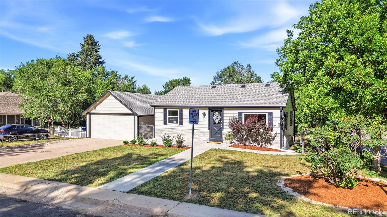 MLS Image #39 for 6005 s sycamore street,littleton, Colorado
