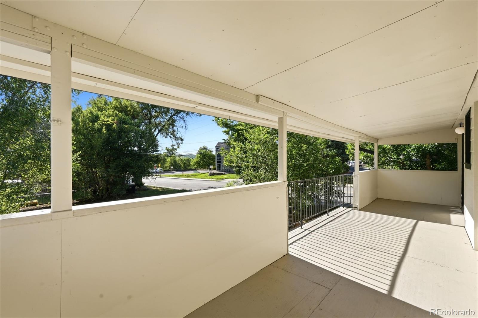 MLS Image #40 for 6005 s sycamore street,littleton, Colorado