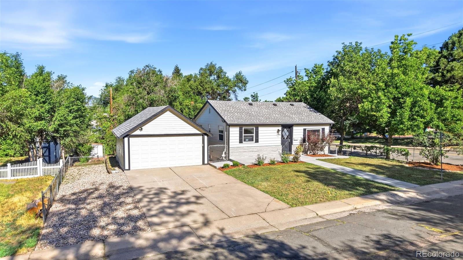 MLS Image #41 for 6005 s sycamore street,littleton, Colorado