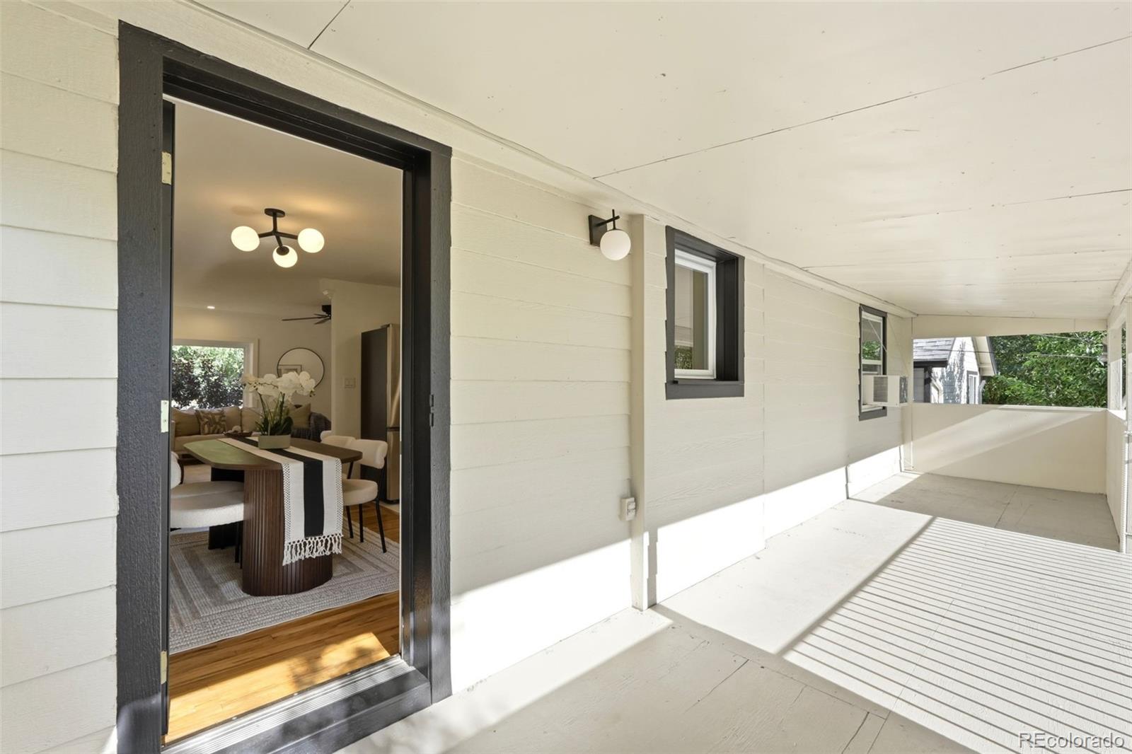 MLS Image #42 for 6005 s sycamore street,littleton, Colorado