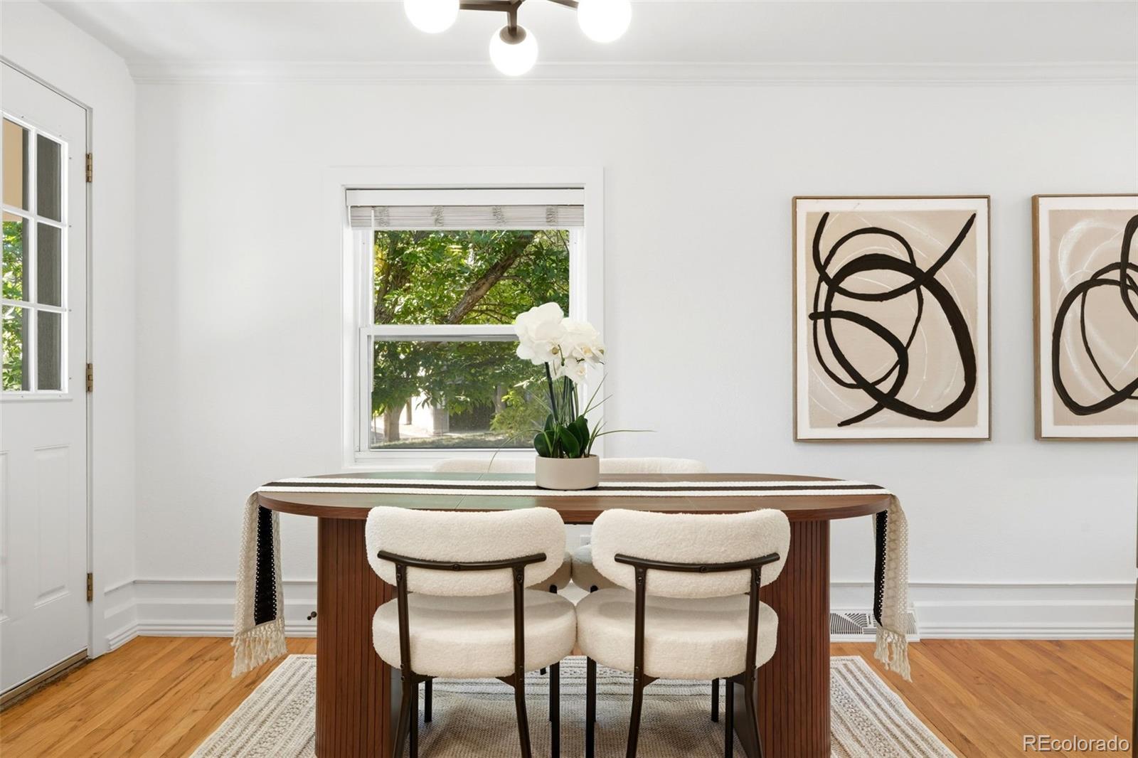 MLS Image #9 for 6005 s sycamore street,littleton, Colorado