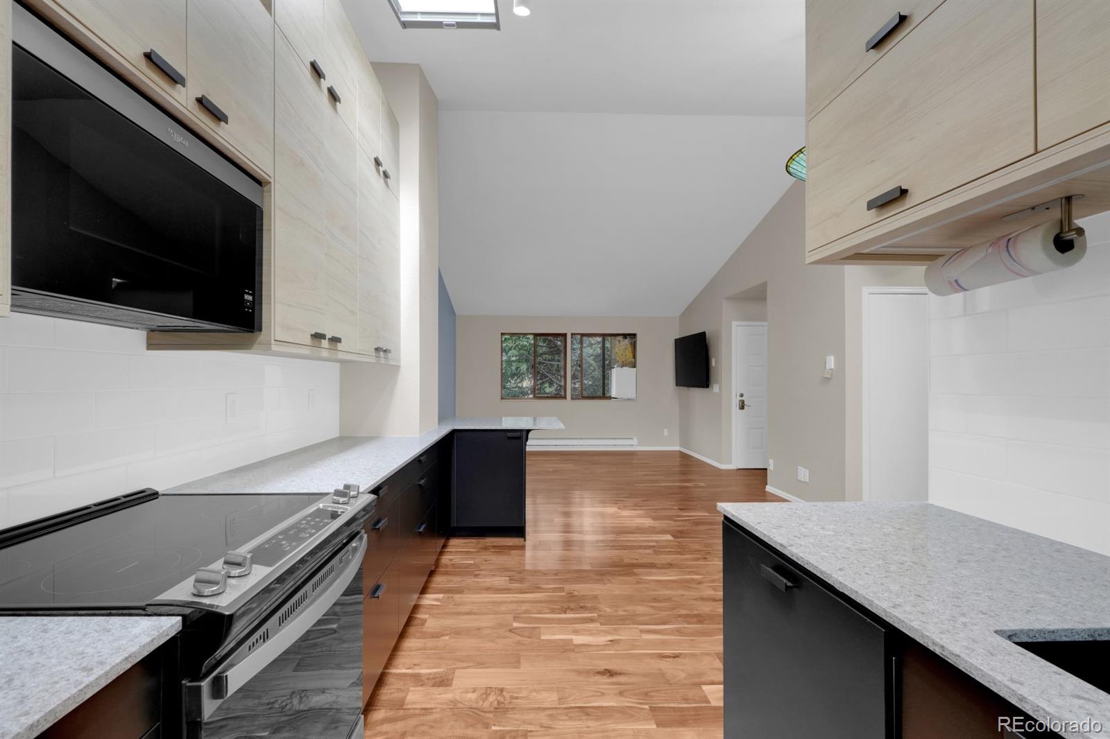 MLS Image #11 for 329  el paso boulevard,manitou springs, Colorado
