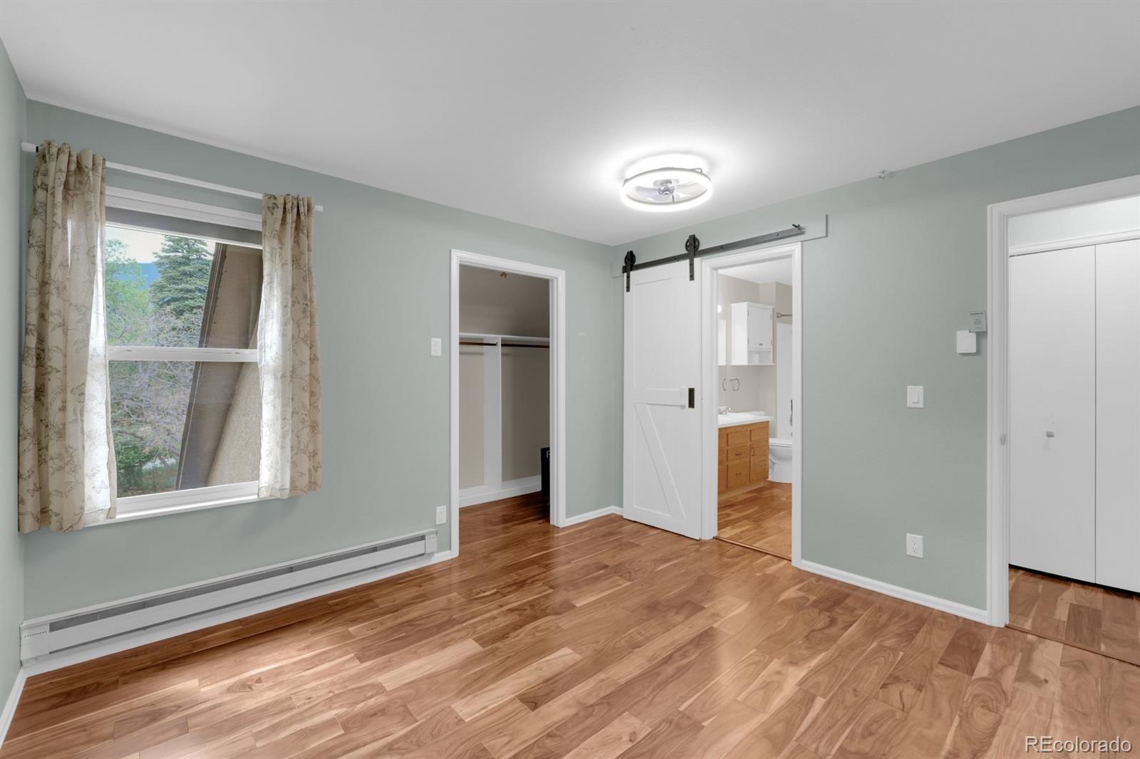 MLS Image #14 for 329  el paso boulevard,manitou springs, Colorado