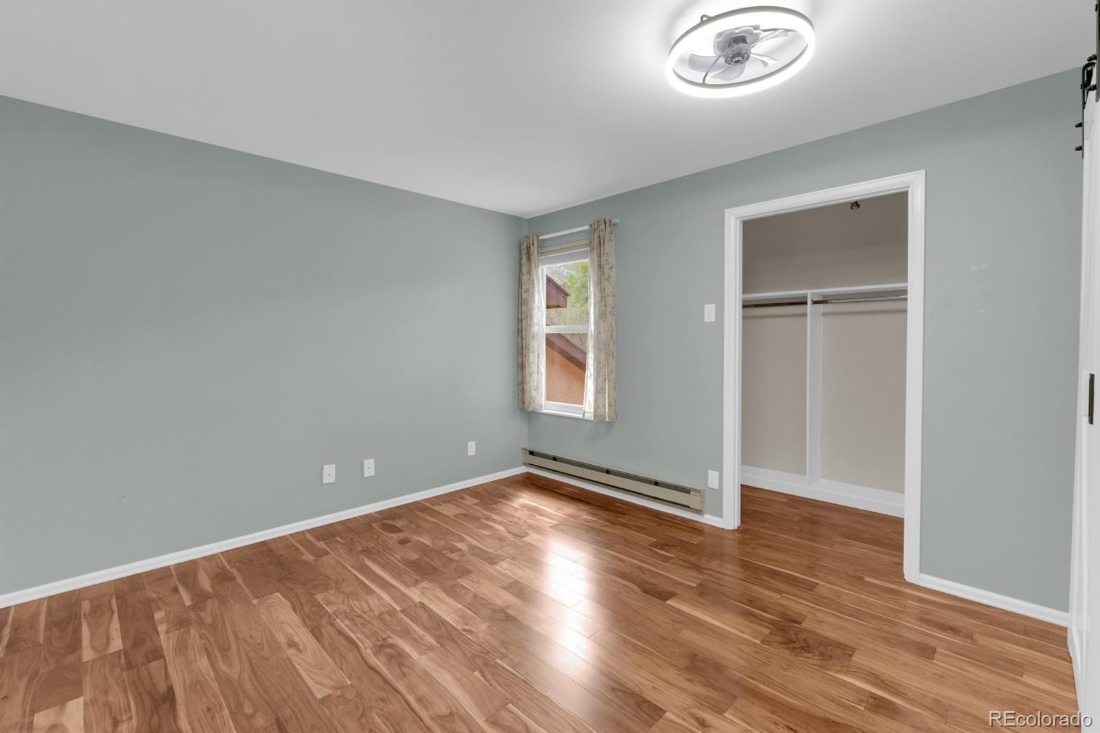 MLS Image #15 for 329  el paso boulevard,manitou springs, Colorado