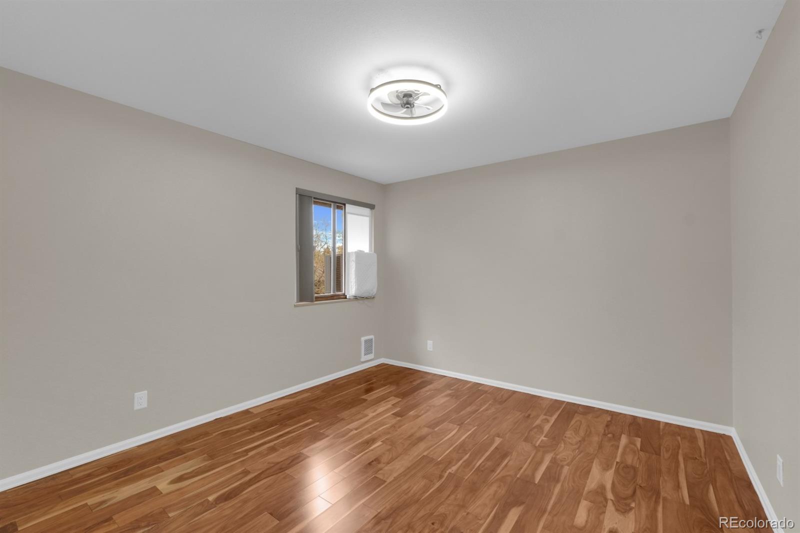 MLS Image #17 for 329  el paso boulevard,manitou springs, Colorado