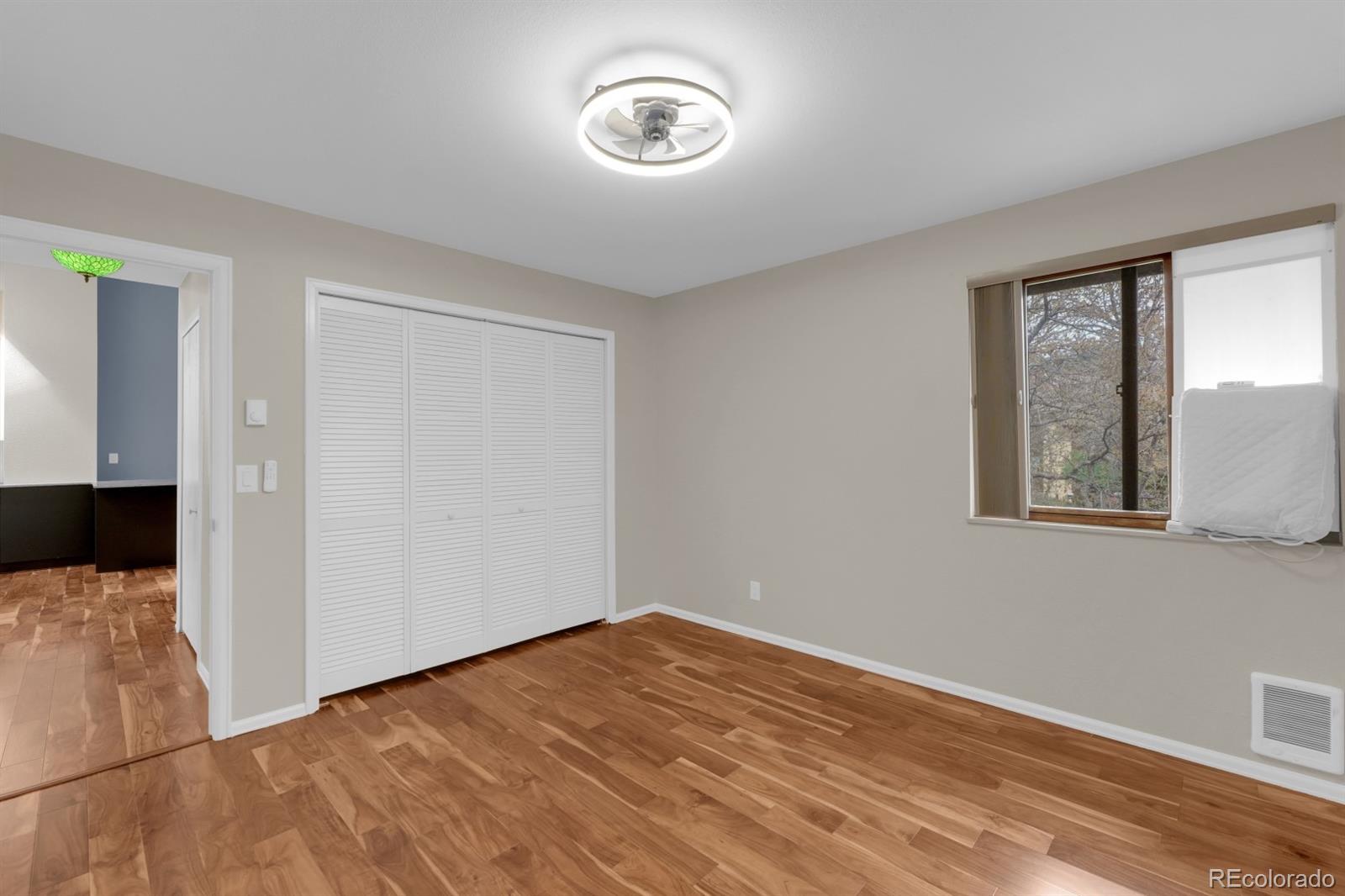 MLS Image #18 for 329  el paso boulevard,manitou springs, Colorado