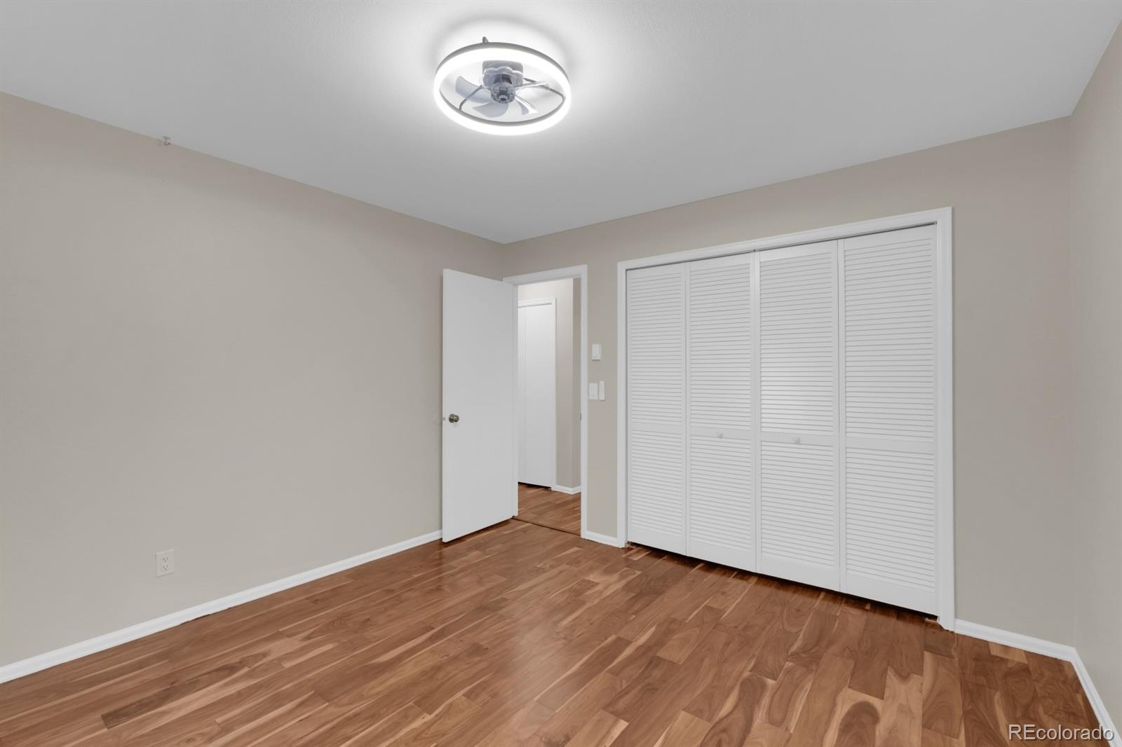 MLS Image #19 for 329  el paso boulevard,manitou springs, Colorado