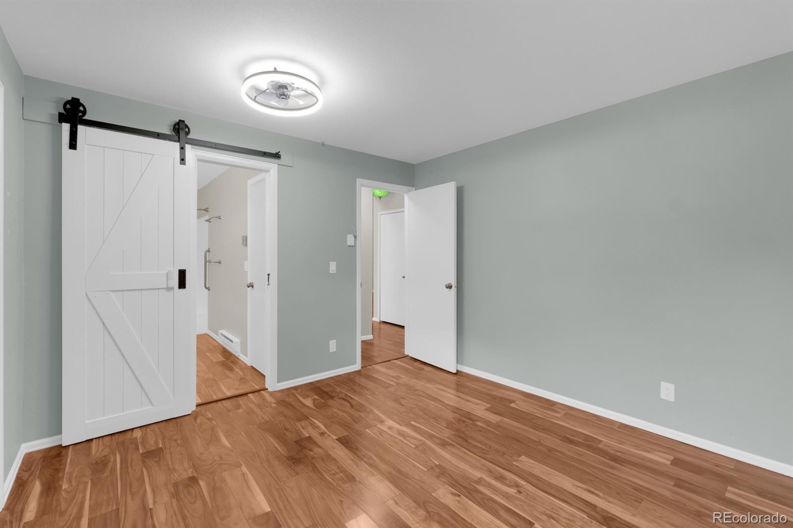 MLS Image #2 for 329  el paso boulevard,manitou springs, Colorado