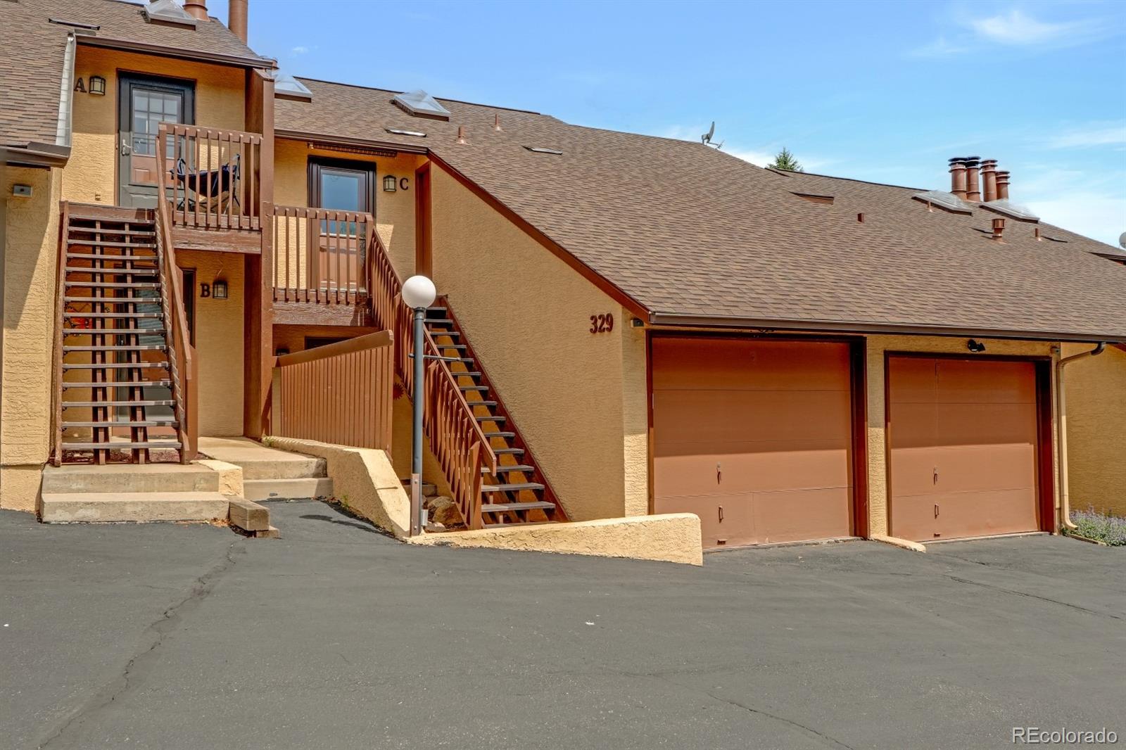 MLS Image #21 for 329  el paso boulevard,manitou springs, Colorado