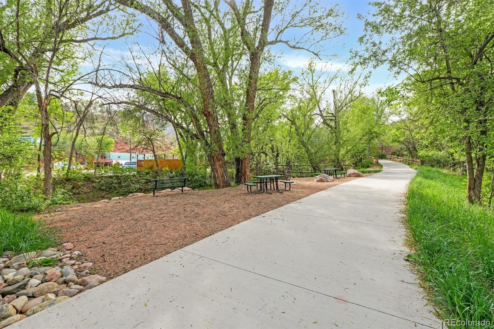 MLS Image #23 for 329  el paso boulevard,manitou springs, Colorado