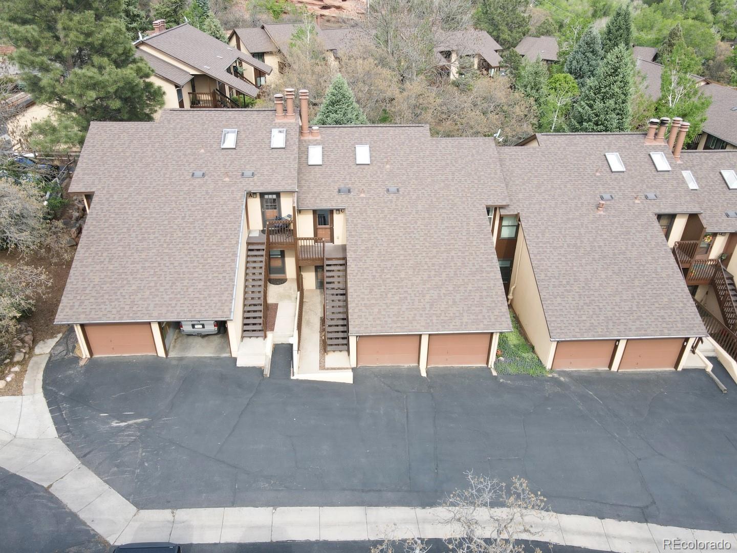 MLS Image #24 for 329  el paso boulevard,manitou springs, Colorado