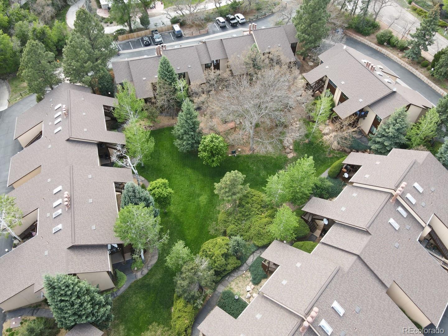 MLS Image #25 for 329  el paso boulevard,manitou springs, Colorado