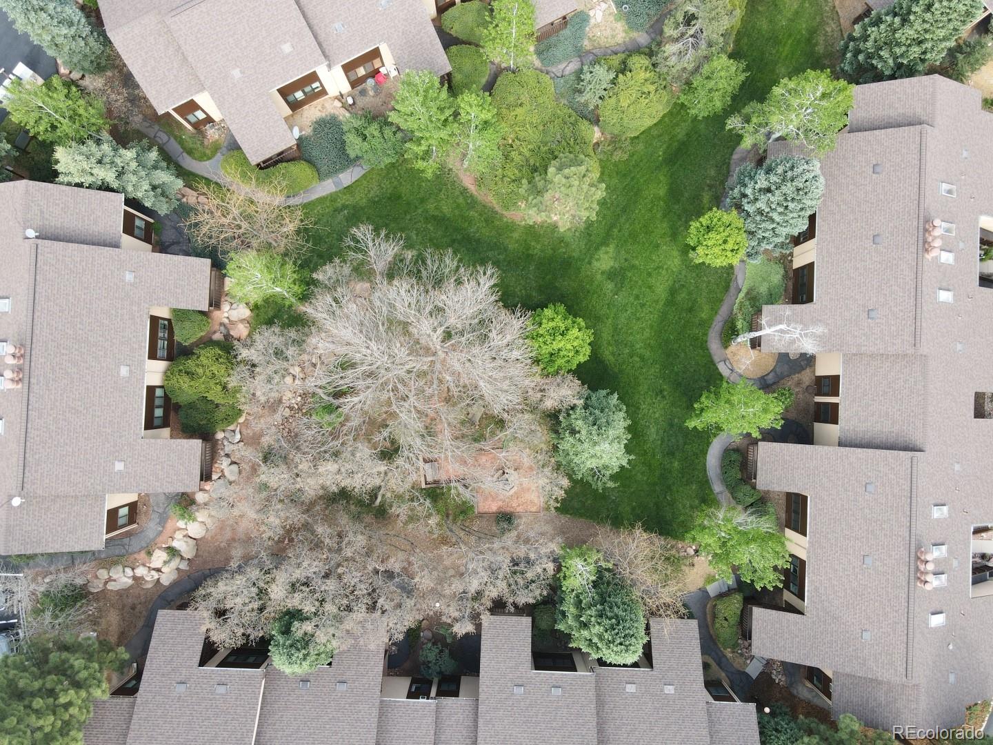 MLS Image #26 for 329  el paso boulevard,manitou springs, Colorado
