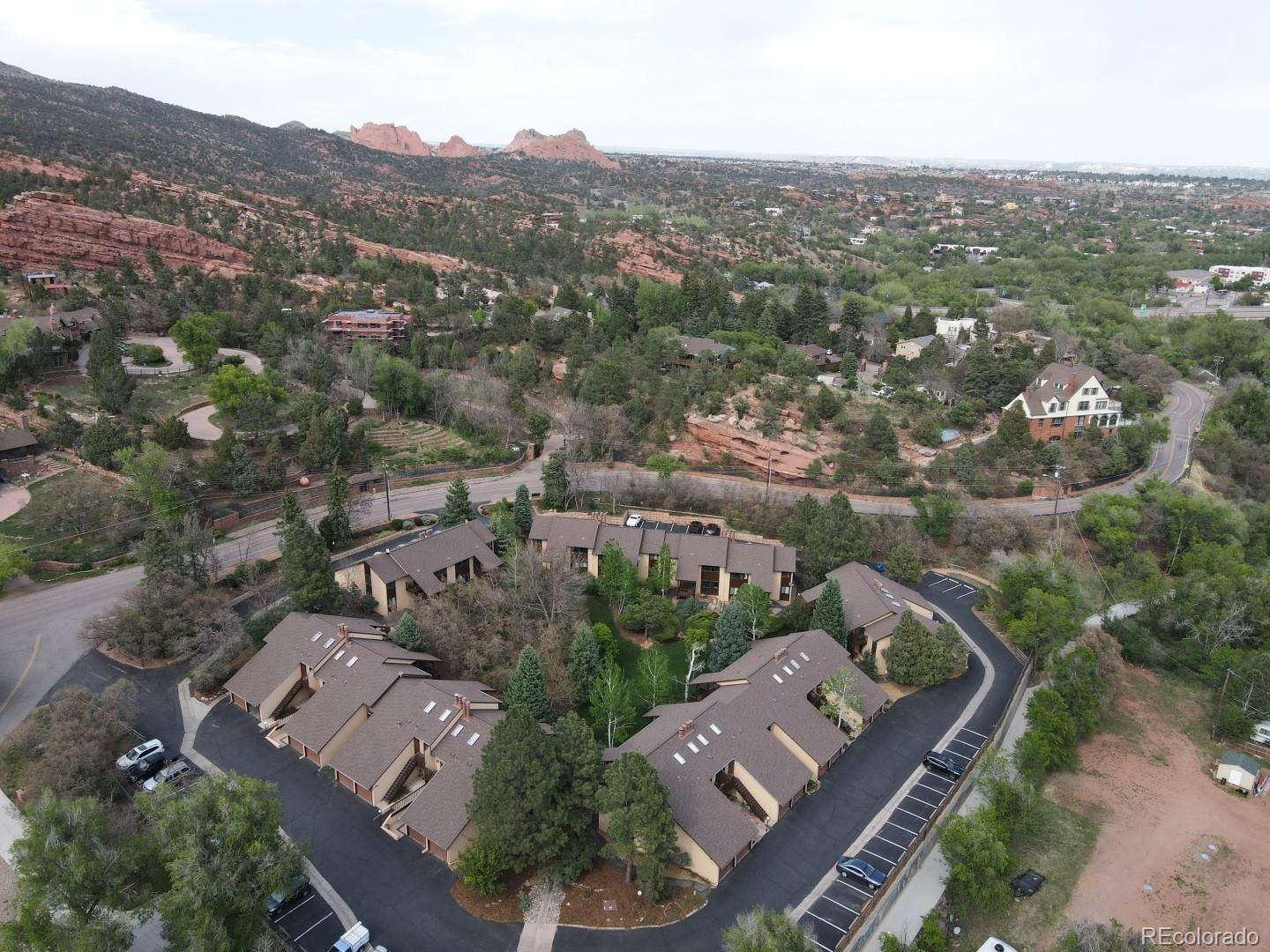 MLS Image #27 for 329  el paso boulevard,manitou springs, Colorado