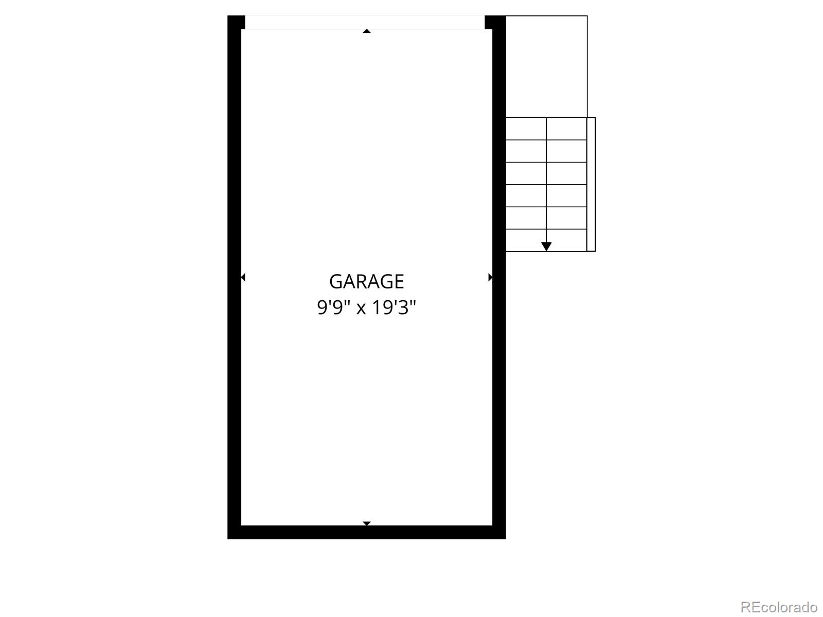 MLS Image #29 for 329  el paso boulevard,manitou springs, Colorado