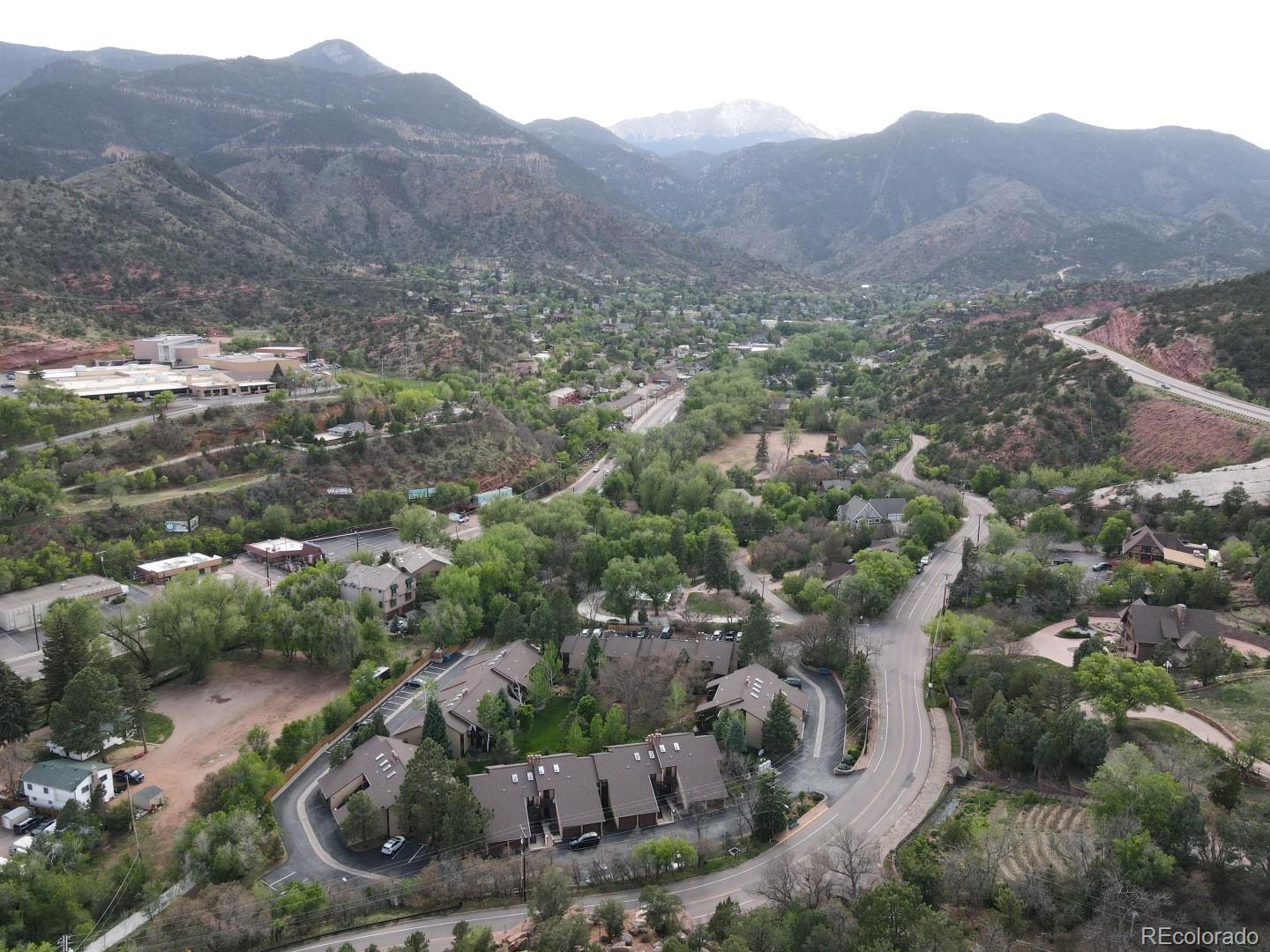 MLS Image #6 for 329  el paso boulevard,manitou springs, Colorado