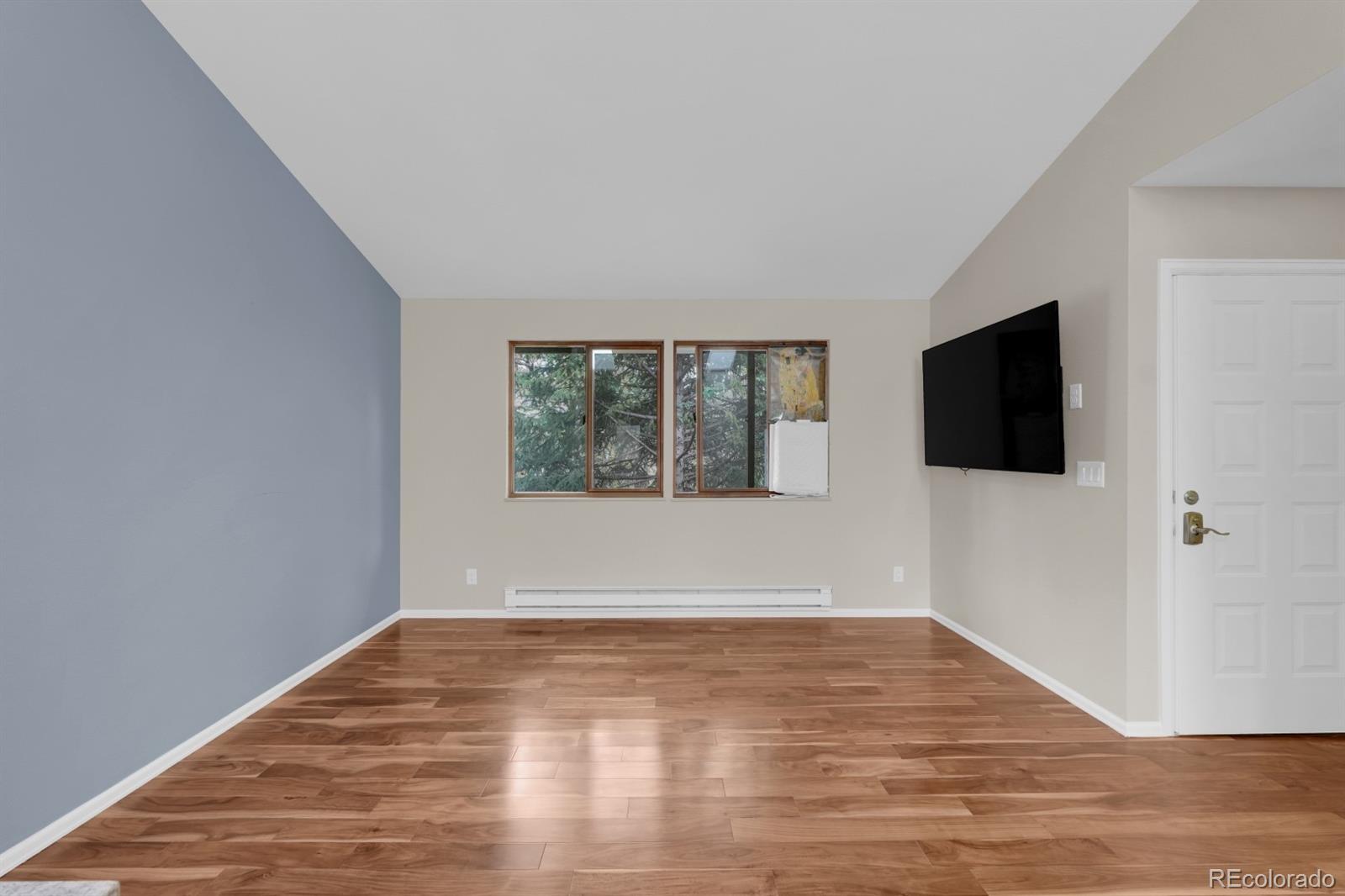 MLS Image #7 for 329  el paso boulevard,manitou springs, Colorado