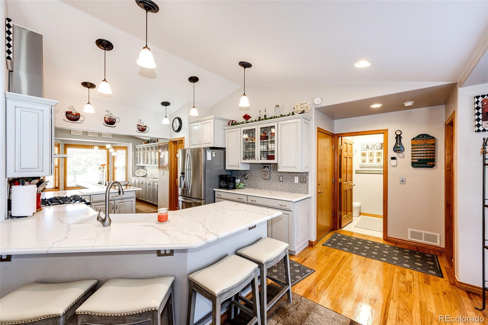 MLS Image #10 for 859  shoshone street,strasburg, Colorado