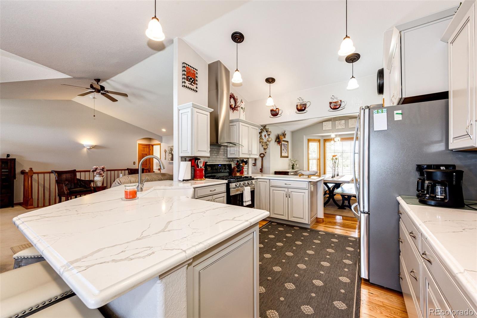 MLS Image #11 for 859  shoshone street,strasburg, Colorado