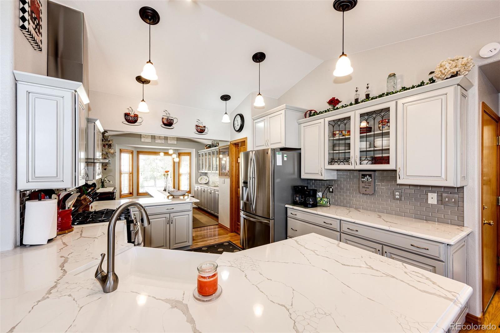MLS Image #12 for 859  shoshone street,strasburg, Colorado