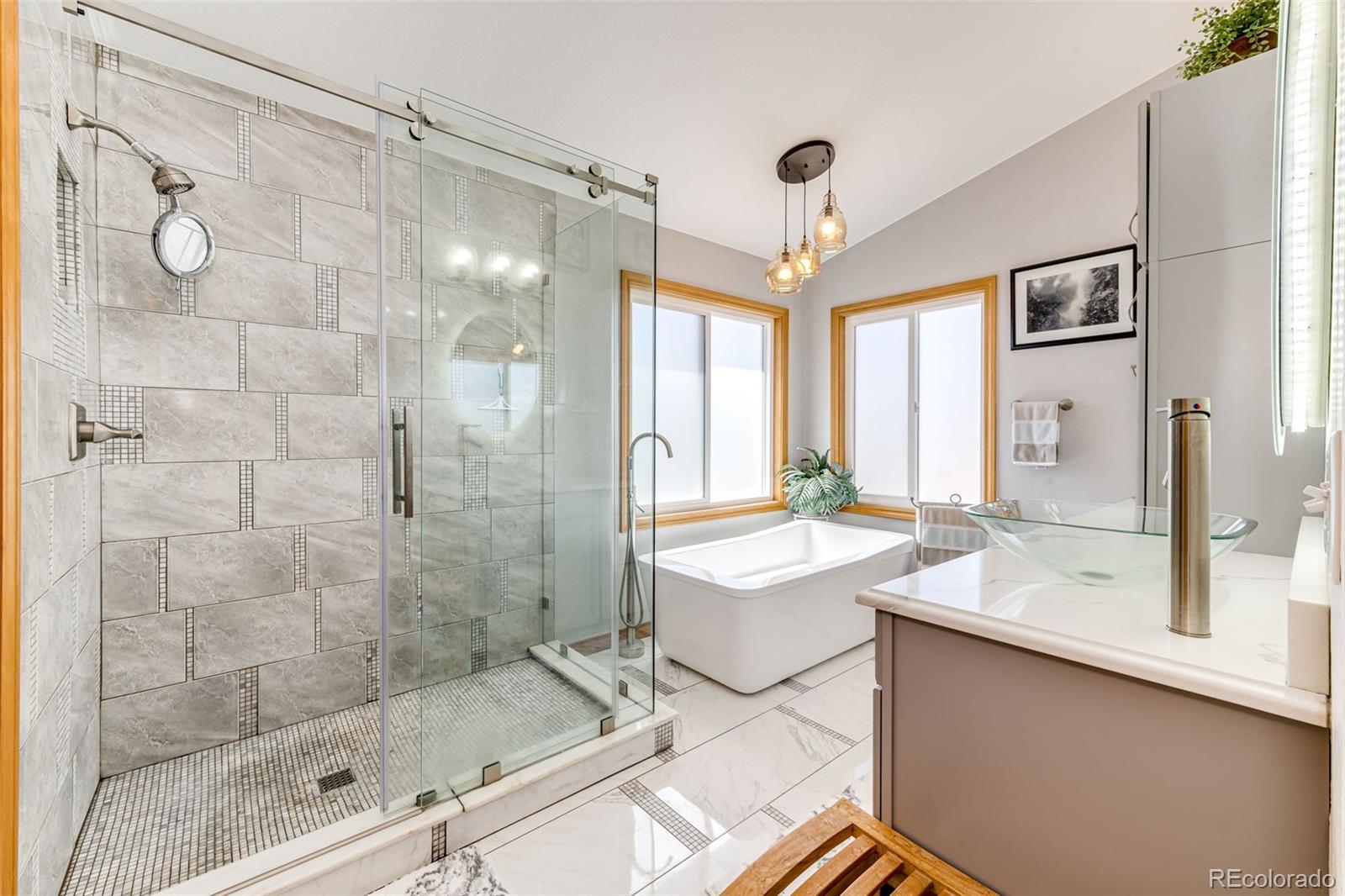 MLS Image #15 for 859  shoshone street,strasburg, Colorado